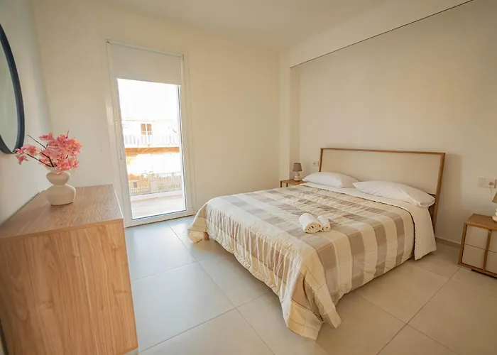 Itaca, A Casuzze