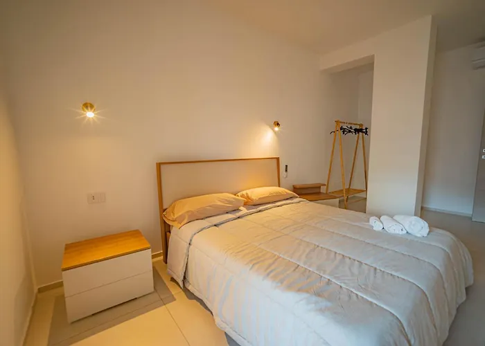 Itaca, A Casuzze Appartamento Marina di Ragusa